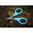 Carp´R´Us - Nožnice Scissors
