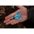 Carp´R´Us - Nožnice Scissors