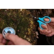 Carp´R´Us - Nožnice Scissors