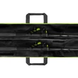 Delphin - Puzdro REAXE DualCASE 140cm