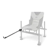 Delphin - Feedrové rameno REAXE AngleARM 70-110cm