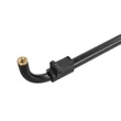 Delphin - Feedrové rameno REAXE AngleARM 70-110cm