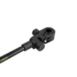 Delphin - Feedrové rameno REAXE AngleARM 70-110cm