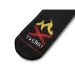 Delphin - Extra Termo Ponožky XTREMO veľ. 41-46