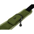 Delphin - Puzdro PORTA +Plus 155cm