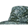 Delphin - Klobúk RAIDER C2G UNI