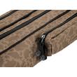 Delphin - Puzdro AREA DoubleSAFE Carpath 360-2 195cm