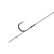 Feedrový nadväzec Delphin Proxi 8 Sting / 6ks 8cm #8