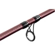 Delphin MAGMA M3 Method feeder / 3 diel 400cm/215g
