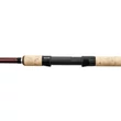Delphin MAGMA M3 Method feeder / 3 diel 400cm/215g