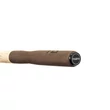 Delphin MAGMA M3 Method feeder / 3 diel 400cm/215g