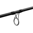 Delphin RIVER Trophy NXT +4 špičky 300cm/160g/3 diely