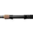 Delphin RIVER Trophy NXT +4 špičky 320cm/180g/3 diely