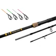 Delphin RIVER Trophy NXT +4 špičky 300cm/160g/3 diely