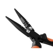 Delphin - Kliešte MULTI+CUT 18 cm