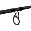 Delphin - RIVER Trophy NXT X-TREME + 4 špičky 400cm/250g/3 diely