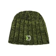 Delphin - Zimná čiapka Delphin WINTER