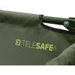 Delphin - Vanička TeleSAFE+