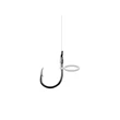 Delphin - Gumičky na nástrahy BaitFIX L / 10mm / 30ks