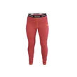 Delphin - Termoprádlo spodky TUNDRA Queen - XL
