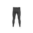 Delphin - Termoprádlo spodky TUNDRA Blacx - S