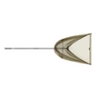 Delphin Podberák PARTISAN 90x90/1.8m/2diely