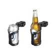 Delphin Univerzálny držiak na nápoje DrinxHOLD