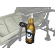 Delphin Univerzálny držiak na nápoje DrinxHOLD