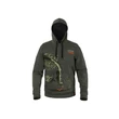 Delphin Mikina Catch me CARP NX | XXL