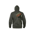 Delphin Mikina Catch me CARP NX | XXL
