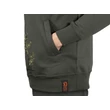 Delphin Mikina Catch me CARP NX | XXL