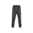 Delphin Tepláky Catch me CARP NX | XXL