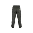 Delphin Tepláky Catch me CARP NX | XXL