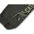 Delphin Tepláky Catch me CARP NX | XXL
