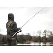 Delphin Tepláky Catch me CARP NX | XXL