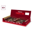 Delphin Krmítko TRECTA, 30g