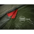 Delphin Brolly Rambler C2G
