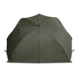 Delphin Brolly Rambler C2G