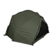 Delphin Brolly Rambler C2G