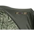Delphin Brolly Rambler C2G