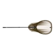 Delphin Podberák OMEGA Carp / 2 Dielny