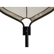 Delphin Podberák OMEGA Carp / 2 Dielny