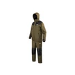 Delphin Nohavice Cruiser Cros 5T/M