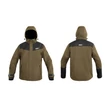Delphin Bunda Cruiser Cros 5T/M