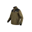 Delphin Bunda Cruiser Cros 5T/M