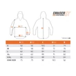Delphin Bunda Cruiser Cros 5T/M