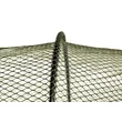 Delphin Úlovková Sieťka BASE-R / Pogumovaná, 40/120cm