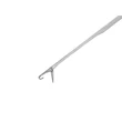 Delphin Ihla T-END GripX - LeadCORE