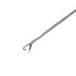 Delphin Ihla T-END GripX - Strong