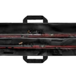 Delphin Puzdro na Prúty Classa Portacase 155cm